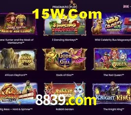 Descubra a Magia dos Jogos de Arcade no 8839.com