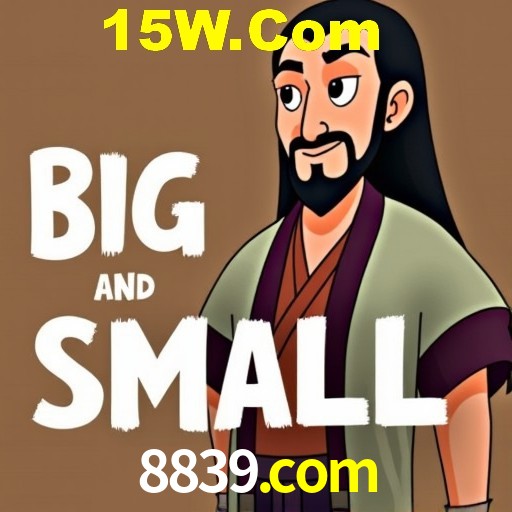 Game Providers 8839.com