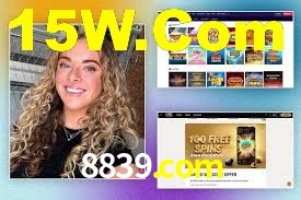 8839.com