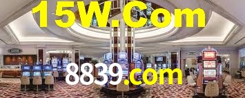8839.com