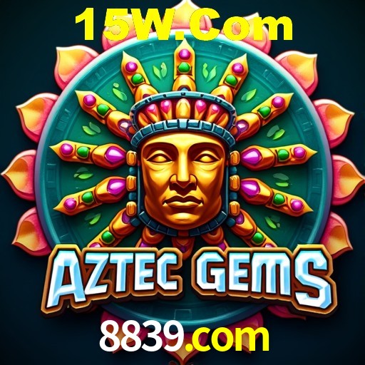 Promoções Sazonais 8839.com