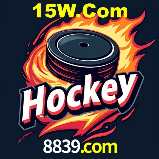 Jogos de Slot 8839.com