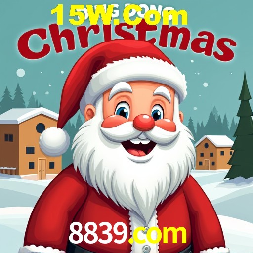 Live Casino 8839.com