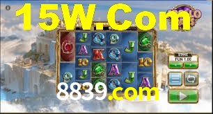 8839.com