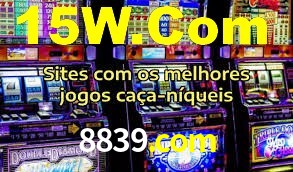 8839.com,8839bet