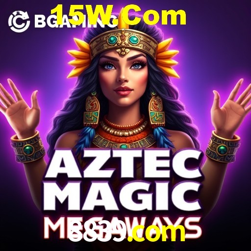 APP oficial da 8839.com para mobile