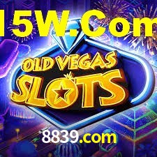 8839.com,8839bet