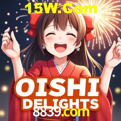 Casino VIP 8839.com