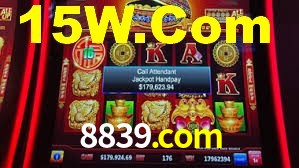 8839.com,8839bet