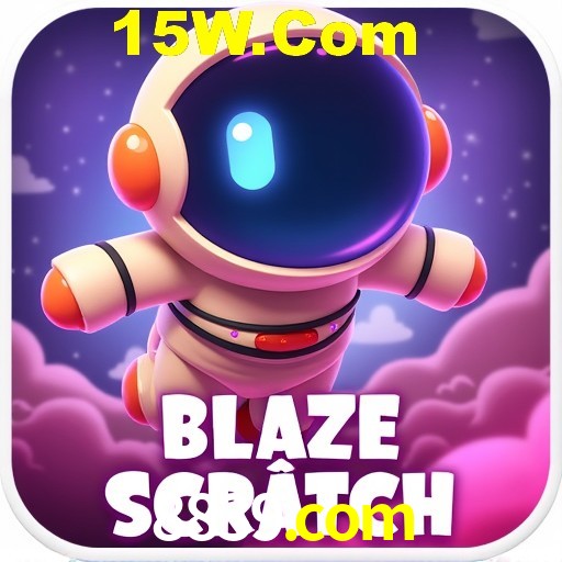 Game Statistics 8839.com