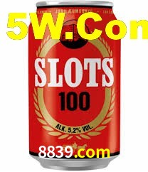 8839.com,8839bet