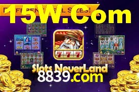Roulette Table 8839.com
