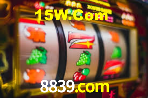 8839.com,8839bet