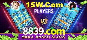 Spaceman Game 8839.com