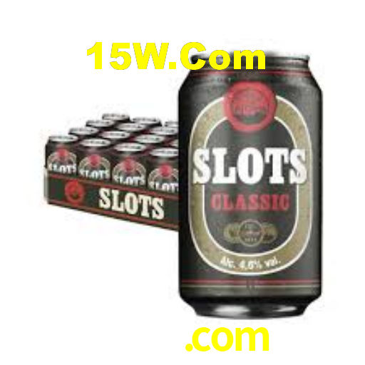 8839.com,8839bet