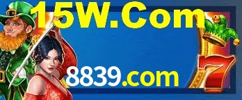 Welcome Bonus 8839.com