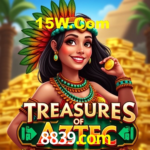 A Revolução dos Aplicativos de Jogos no 8839.com