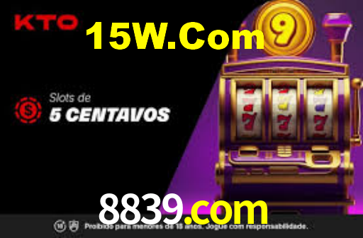 8839.com