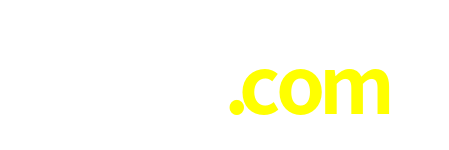 8839.com