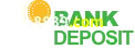 Payment Method